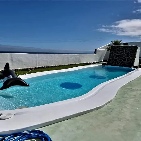 Finca-las Mariposas 2
