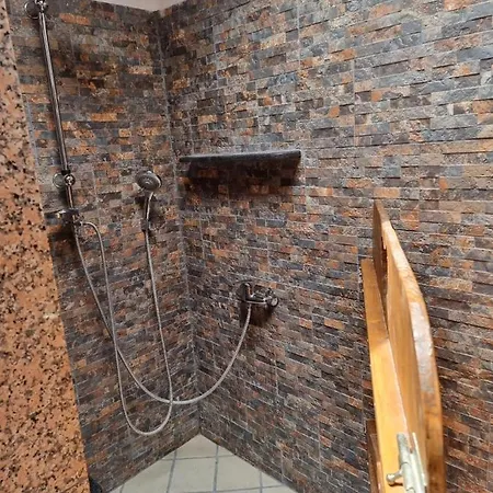 Finca-las Mariposas 2 * Las Canteras (Tenerife)