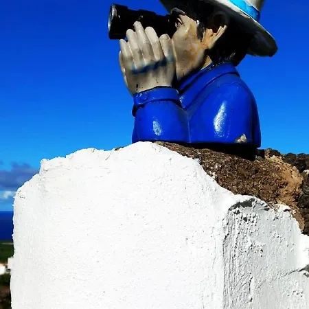 Finca-las Mariposas 2