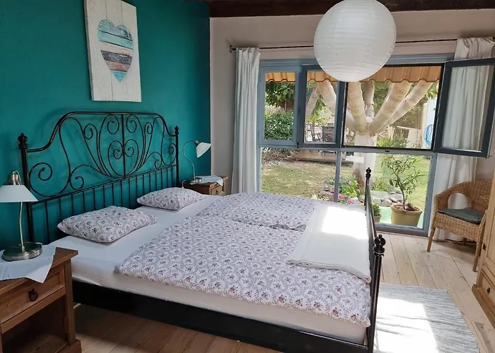 Finca-las Mariposas 2 *