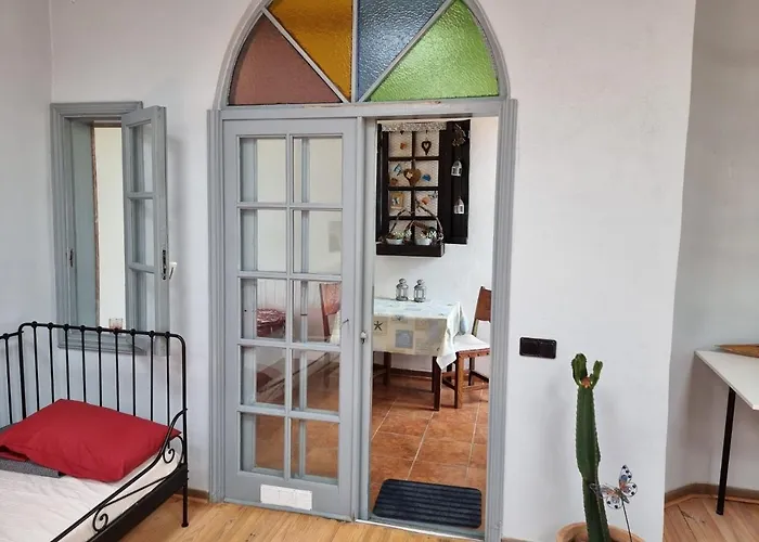 Finca-las Mariposas 2