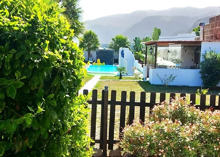 Finca-las Mariposas 2