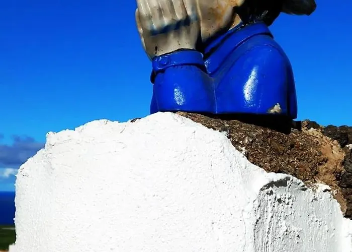 Finca-las Mariposas 2